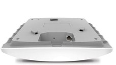 Wireless Access Point TP-Link EAP223, MU-MIMO, montare tavan, interfata: 1 x 10/100/1000, 802.3af/at PoE, 3 x antene interne, st