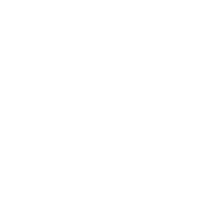 Wireless Bridge Hikvision DS-3WF02C-5AC/O 5Ghz 867Mbps 5km Outdoor Wireless CPE, Port Numbers:2 × Gigabit RJ45 ports,dimensiuni: - 1