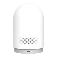 Xiaomi Mi 360° Home Security Camera 2K Pro - 2