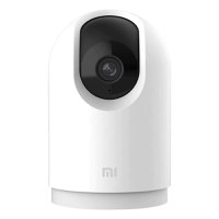 Xiaomi Mi 360° Home Security Camera 2K Pro - 3