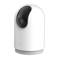 Xiaomi Mi 360° Home Security Camera 2K Pro - 1