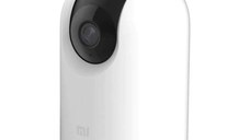 Xiaomi Mi 360° Home Security Camera 2K Pro