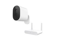 Xiaomi Mi Wireless Outdoor Security Camera 1080p - 2