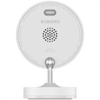 Xiaomi Outdoor Camera AW200 White - 2