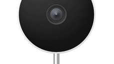 Xiaomi Outdoor Camera AW200 White