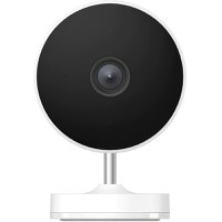 Xiaomi Outdoor Camera AW200 White - 1