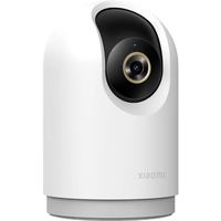 Xiaomi Smart Camera C500 Pro - 1