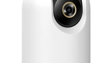 Xiaomi Smart Camera C500 Pro