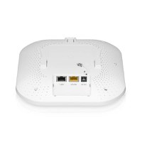 ZYXEL | NWA220AX-6E-EU0101F | NWA220AX-6E | Access Point | 802.11ax WiFI 6E | Dual Radio | Viteza transfer max 5 Gbps | POE |Â - 2