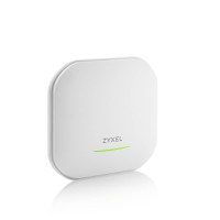 ZYXEL | NWA220AX-6E-EU0101F | NWA220AX-6E | Access Point | 802.11ax WiFI 6E | Dual Radio | Viteza transfer max 5 Gbps | POE |Â - 1