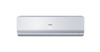 Aer Conditionat Haier 1U35S2SQ1FA-NR + AS35S2N1FA-NRC, 12000 BTU, A+++, Wi-Fi, 30 mp, Functie auto-curatare, Inverter (Alb) - 1