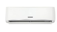 Aparat de aer conditionat HEINNER HAC-HS24WH++, 24000 BTU, clasa A++, functie iFeel, functie Quiet, timer, auto restart (Alb)