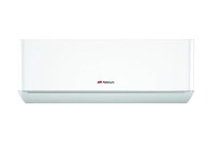 Aparat de aer conditionat Platinium, PWIFI-12 +++ NORDIC, Inverter, 12000 BTU, Clasa A+++, Control activ de energie (Alb) - 1