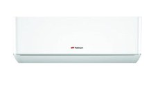 Aparat de aer conditionat Platinium, PWIFI-12 +++ NORDIC, Inverter, 12000 BTU, Clasa A+++, Control activ de energie (Alb)