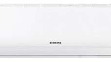 Aparat de aer conditionat Samsung AR12TXHQASINEU, Digital Inverter, 12.000 BTU, Clasa A++ (Alb)