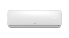 Aparat de aer conditionat TCL Elite TAC-18CHSD/XA73IS, 18000 BTU, A++/A+, Inverter, Functie Incalzire, Functie ECO, I-Feel, Wi-Fi (Alb)