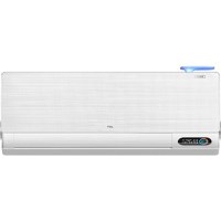 Aparat de aer conditionat TCL FreshIN TAC-12CHSD/FBI, 12000 BTU, A+++, R32, WiFi, Inverter, Purificare aer (Alb) - 1