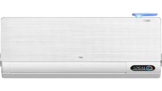 Aparat de aer conditionat TCL FreshIN TAC-12CHSD/FBI, 12000 BTU, A+++, R32, WiFi, Inverter, Purificare aer (Alb)