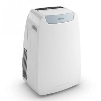 Aer condiționat portabil Olimpia Splendid Dolceclima Air Pro 13 A+ WiFi - 1