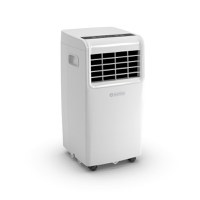 Aer condiționat portabil Olimpia Splendid Dolceclima Compact 8 MWB - 1