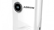 Dezumidificator AERIUM DH500 Ionic