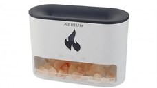 Difuzor de aromă AERIUM AuraGlow BZ-021