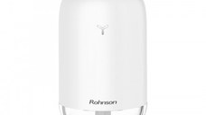 Difuzor personal de aromă Rohnson R-9582 USB