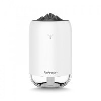 Difuzor personal de aromă Rohnson R-9582 USB - 1