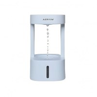 Umidificator antigravitațional AERIUM AquaFloat N1 - 1