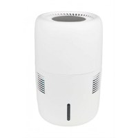 Umidificator EUROM Oasis 303 Wi-Fi - 1