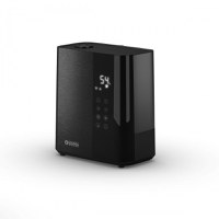 Umidificator Olimpia Splendid LIMPIA HERO Wi-Fi - 1