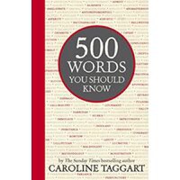 500 words you should know - 1