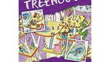 52 Storey Treehouse