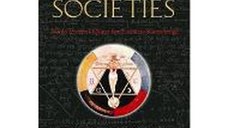 A Brief History of Secret Societies