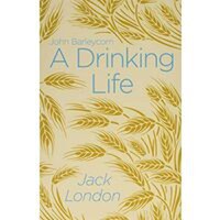 A Drinking Life - 1