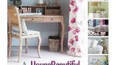 A House Beautiful - Home Business