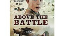 Above the Battle