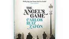 Angel's Game