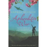 Aphrodites War - 1