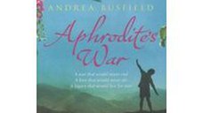 Aphrodites War