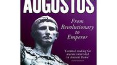 AUGUSTUS - FROM REVOLUTIONARY TO EMPEROR