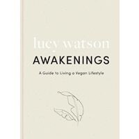 Awakenings - 1