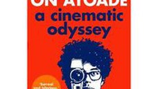 AYOADE ON AYOADE: A CIN 1.5/15.08.22/4