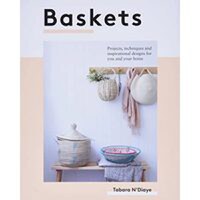 Baskets - 1