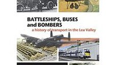 Battleships, Buses and Bombers