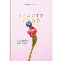 Beauty Food - 1