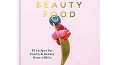 Beauty Food