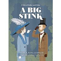 Big Stink - 1