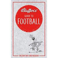 Bluffer's Guide to Football - 1