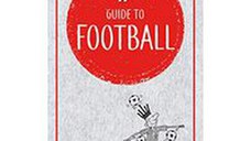 Bluffer's Guide to Football